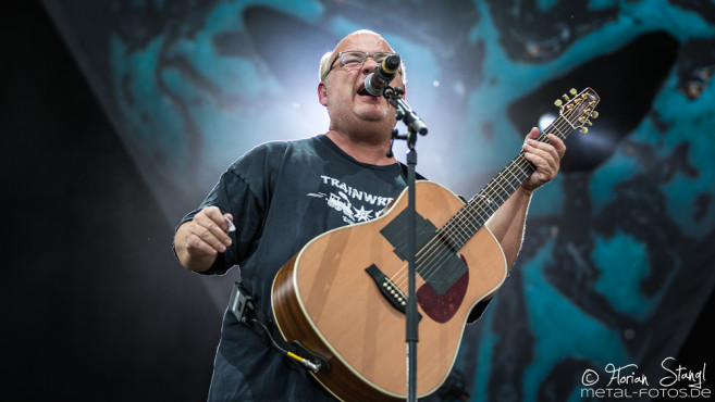 tenacious-d-rock-im-park-2016-04-05-2016_0002