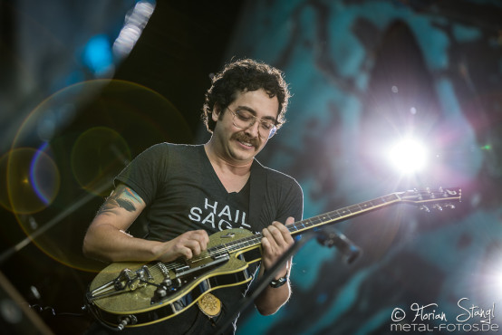 tenacious-d-rock-im-park-2016-04-05-2016_0003