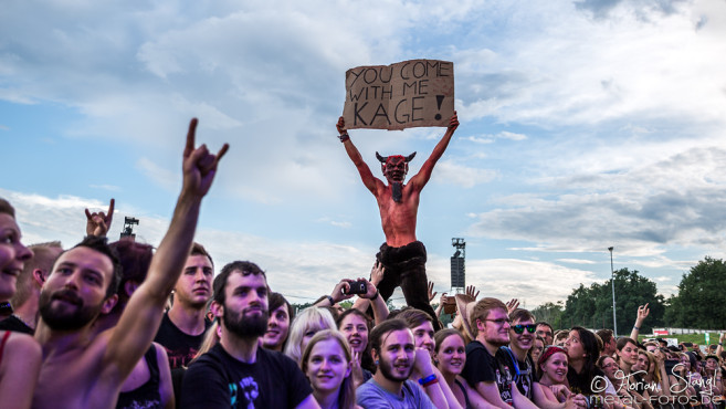 tenacious-d-rock-im-park-2016-04-05-2016_0004