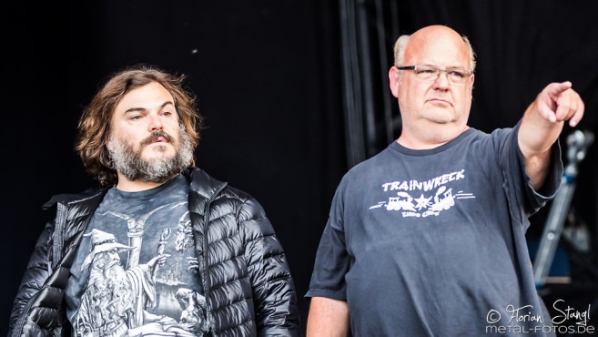 tenacious-d-rock-im-park-2016-04-05-2016_0005