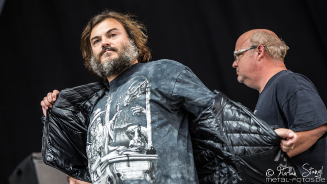 tenacious-d-rock-im-park-2016-04-05-2016_0006