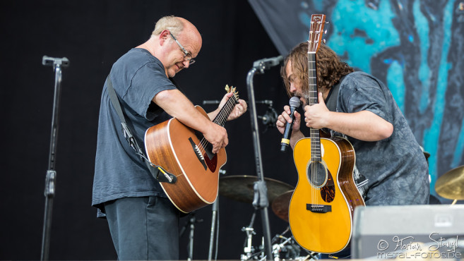 tenacious-d-rock-im-park-2016-04-05-2016_0007