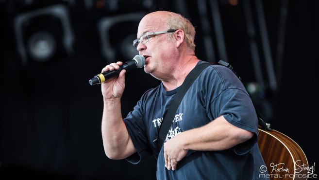 tenacious-d-rock-im-park-2016-04-05-2016_0009