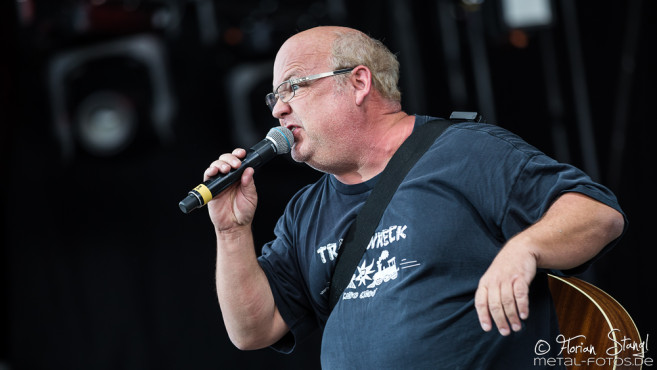 tenacious-d-rock-im-park-2016-04-05-2016_0010