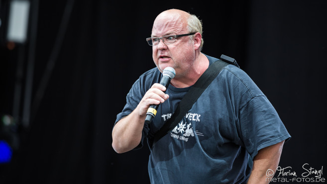 tenacious-d-rock-im-park-2016-04-05-2016_0011