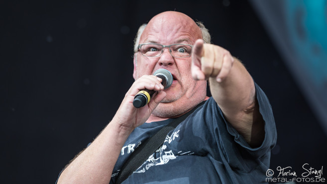 tenacious-d-rock-im-park-2016-04-05-2016_0012