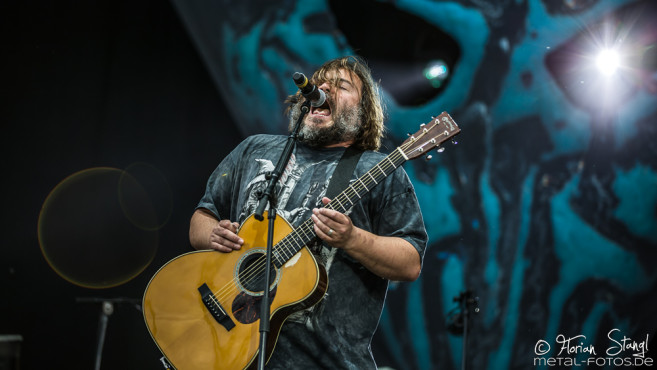 tenacious-d-rock-im-park-2016-04-05-2016_0013