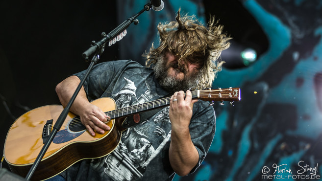 tenacious-d-rock-im-park-2016-04-05-2016_0014