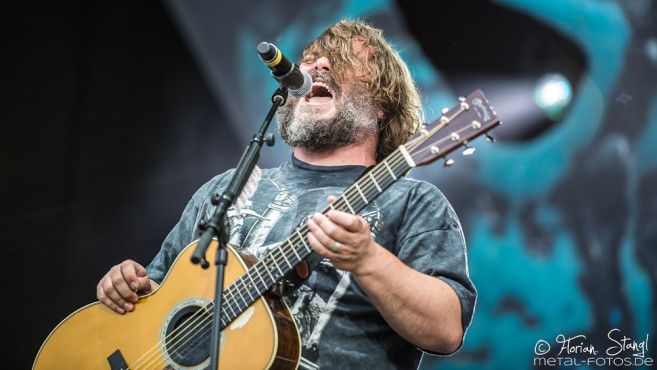 tenacious-d-rock-im-park-2016-04-05-2016_0015
