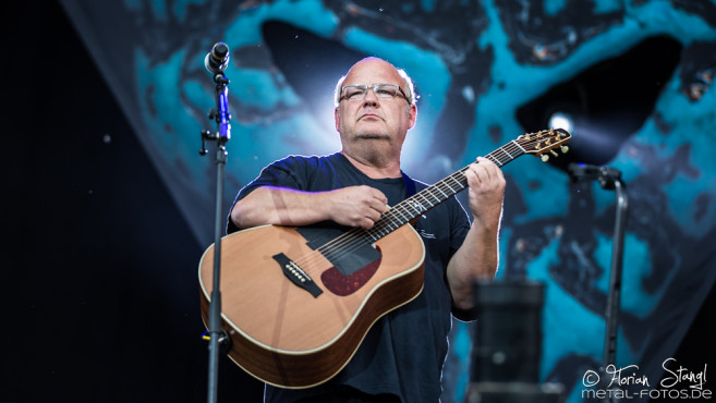 tenacious-d-rock-im-park-2016-04-05-2016_0016