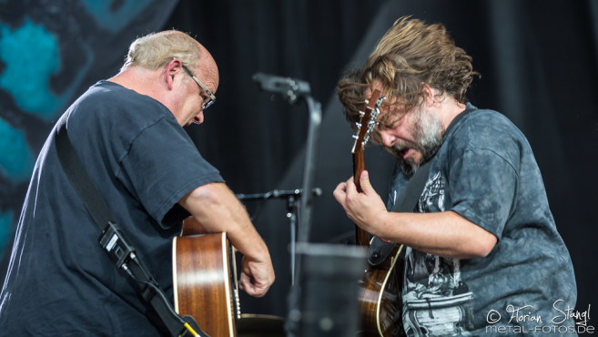 tenacious-d-rock-im-park-2016-04-05-2016_0017