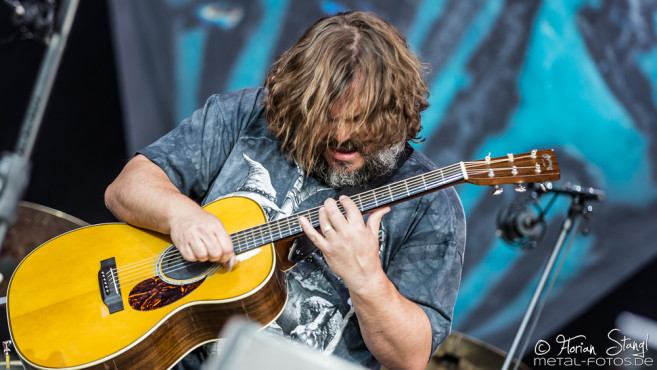 tenacious-d-rock-im-park-2016-04-05-2016_0018