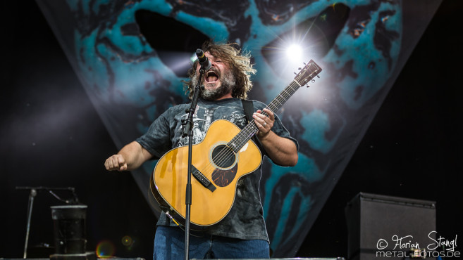 tenacious-d-rock-im-park-2016-04-05-2016_0019