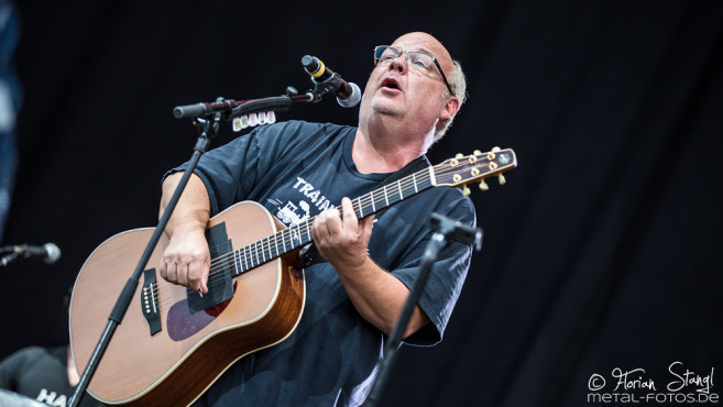 tenacious-d-rock-im-park-2016-04-05-2016_0020