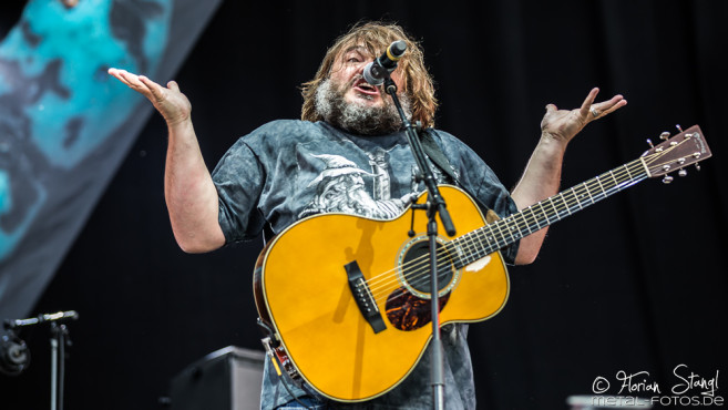 tenacious-d-rock-im-park-2016-04-05-2016_0021