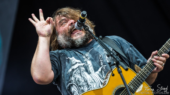 tenacious-d-rock-im-park-2016-04-05-2016_0022