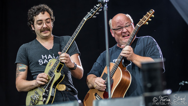 tenacious-d-rock-im-park-2016-04-05-2016_0023