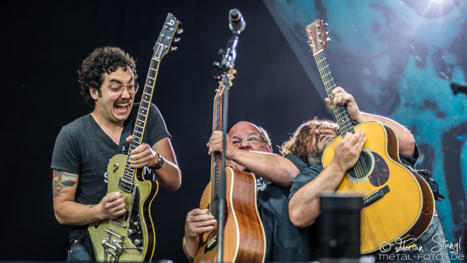 tenacious-d-rock-im-park-2016-04-05-2016_0024