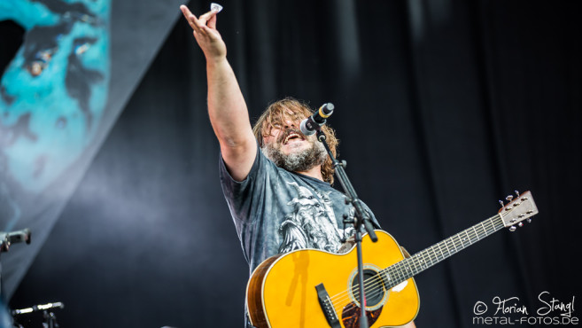 tenacious-d-rock-im-park-2016-04-05-2016_0025