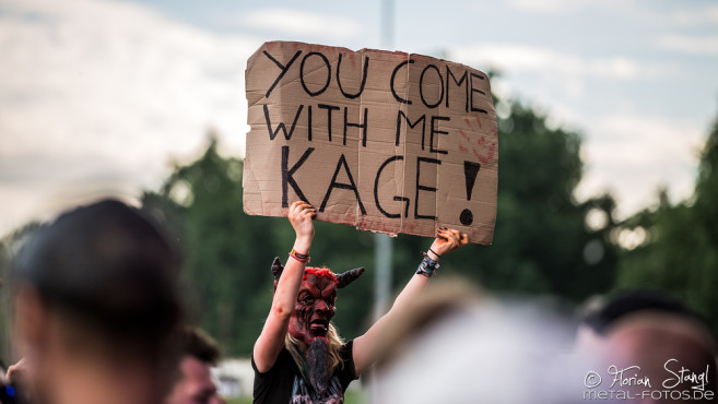 tenacious-d-rock-im-park-2016-04-05-2016_0026