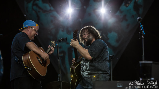 tenacious-d-rock-im-park-2016-04-05-2016_0027