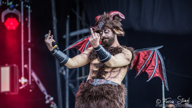 tenacious-d-rock-im-park-2016-04-05-2016_0028