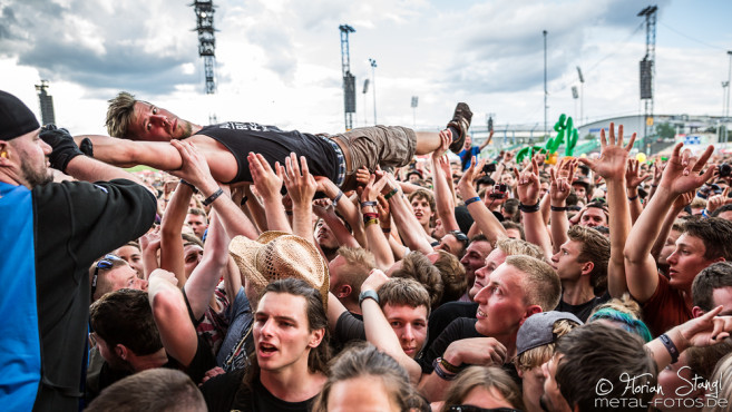 tenacious-d-rock-im-park-2016-04-05-2016_0029