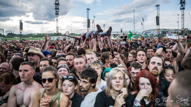 tenacious-d-rock-im-park-2016-04-05-2016_0030