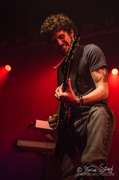 teodasia-backstage-muenchen-26-10-2013_14