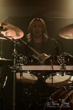 teodasia-backstage-muenchen-26-10-2013_34