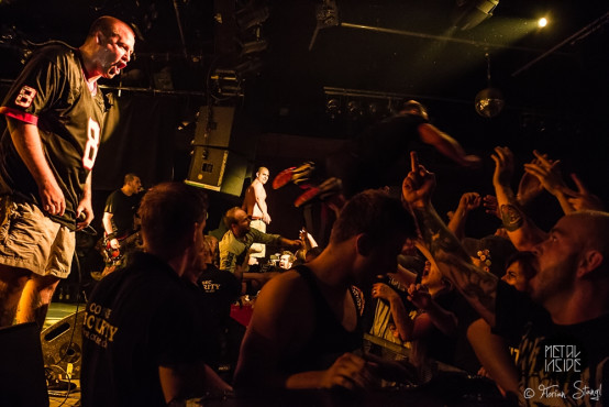 terror-hirsch-nuernberg-29-04-2014_0002