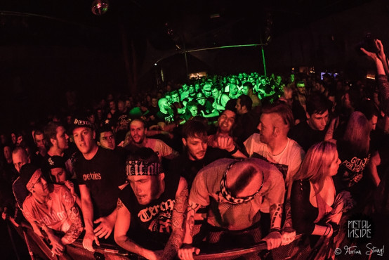 terror-hirsch-nuernberg-29-04-2014_0008