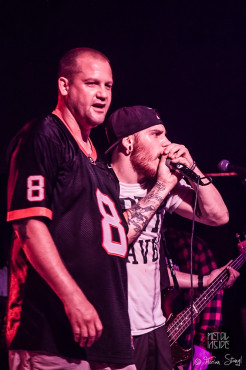 terror-hirsch-nuernberg-29-04-2014_0011