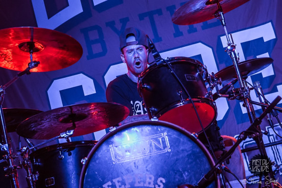 terror-hirsch-nuernberg-29-04-2014_0012