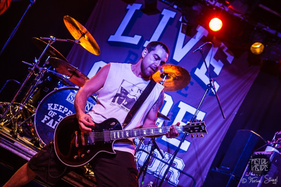 terror-hirsch-nuernberg-29-04-2014_0014