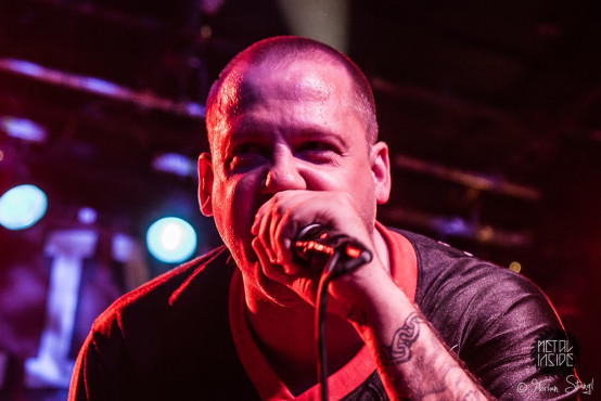 terror-hirsch-nuernberg-29-04-2014_0017