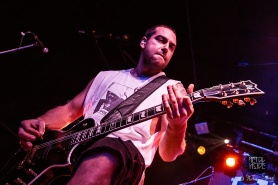 terror-hirsch-nuernberg-29-04-2014_0019