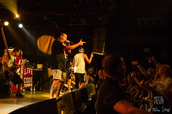 terror-hirsch-nuernberg-29-04-2014_0021