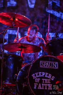 terror-hirsch-nuernberg-29-04-2014_0022