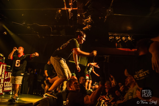 terror-hirsch-nuernberg-29-04-2014_0026