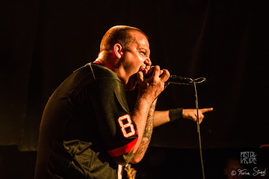 terror-hirsch-nuernberg-29-04-2014_0027