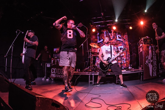 terror-hirsch-nuernberg-29-04-2014_0033