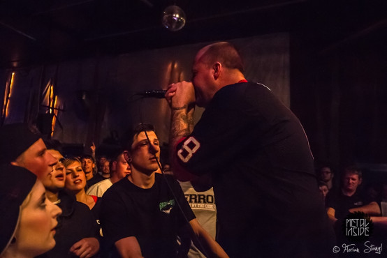 terror-hirsch-nuernberg-29-04-2014_0039