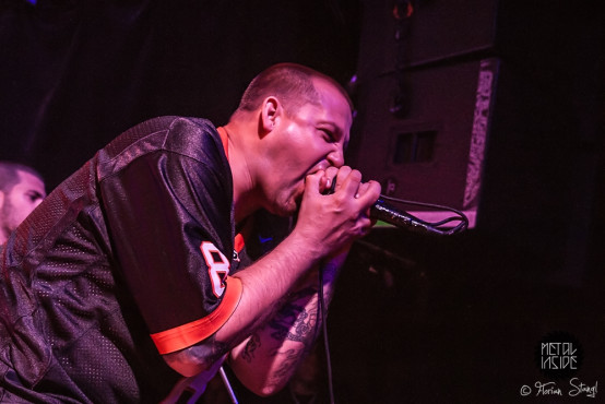 terror-hirsch-nuernberg-29-04-2014_0041