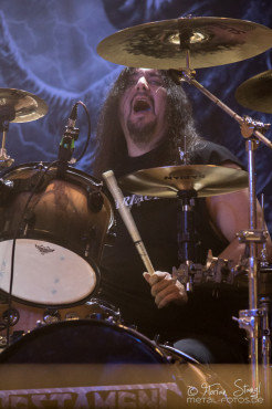 testament-rockfabrik-nuernberg-17-03-2013-05