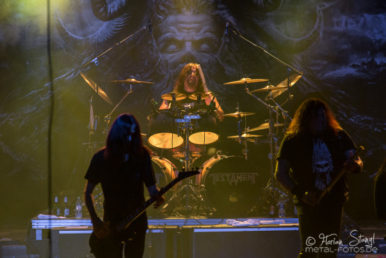 testament-rockfabrik-nuernberg-17-03-2013-10