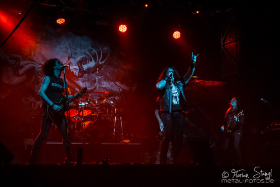 testament-rockfabrik-nuernberg-17-03-2013-14