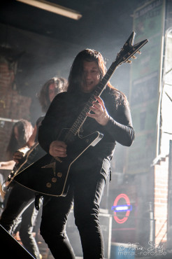 testament-rockfabrik-nuernberg-17-03-2013-16