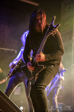 testament-rockfabrik-nuernberg-17-03-2013-26