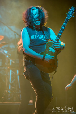 testament-rockfabrik-nuernberg-17-03-2013-28